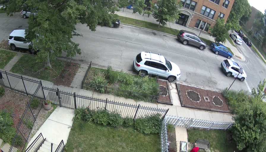 Reolink Camera One_00_Reolink Home Hub One_20260610120331.jpg
